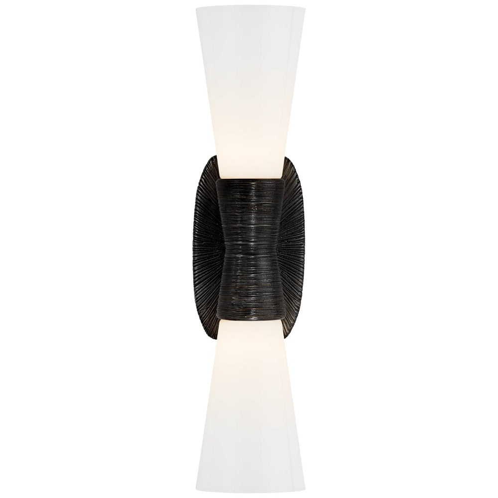 Kelly Wearstler - KW2047G-WG - Gild
