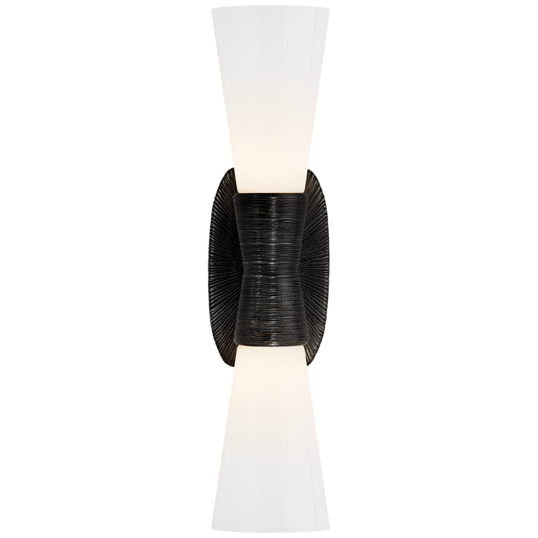 Kelly Wearstler - KW2047G-WG - Gild