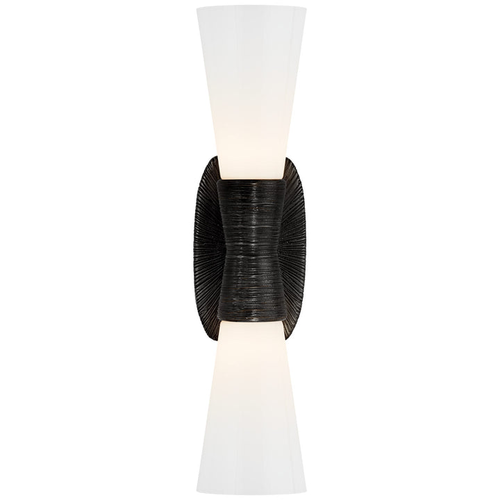 Kelly Wearstler - KW2047G-WG - Gild