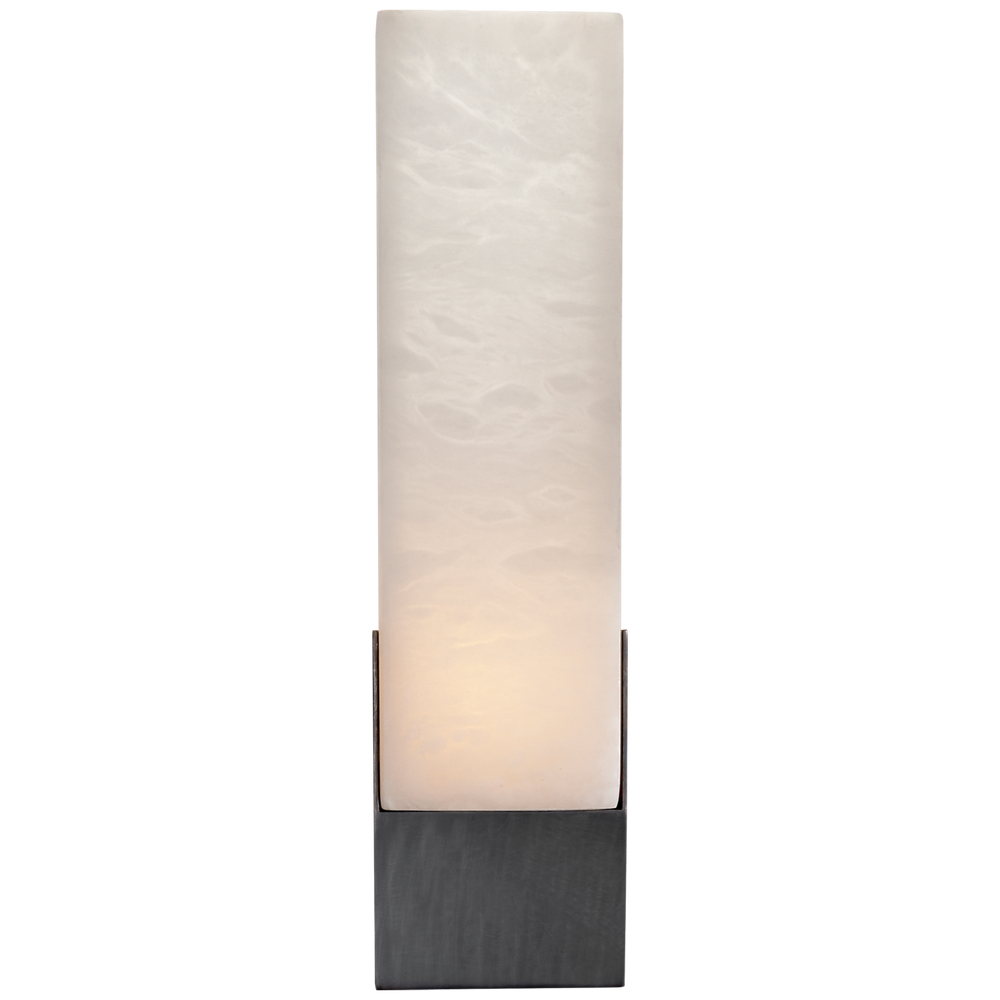 Kelly Wearstler - KW2112BZ-ALB - Bronze