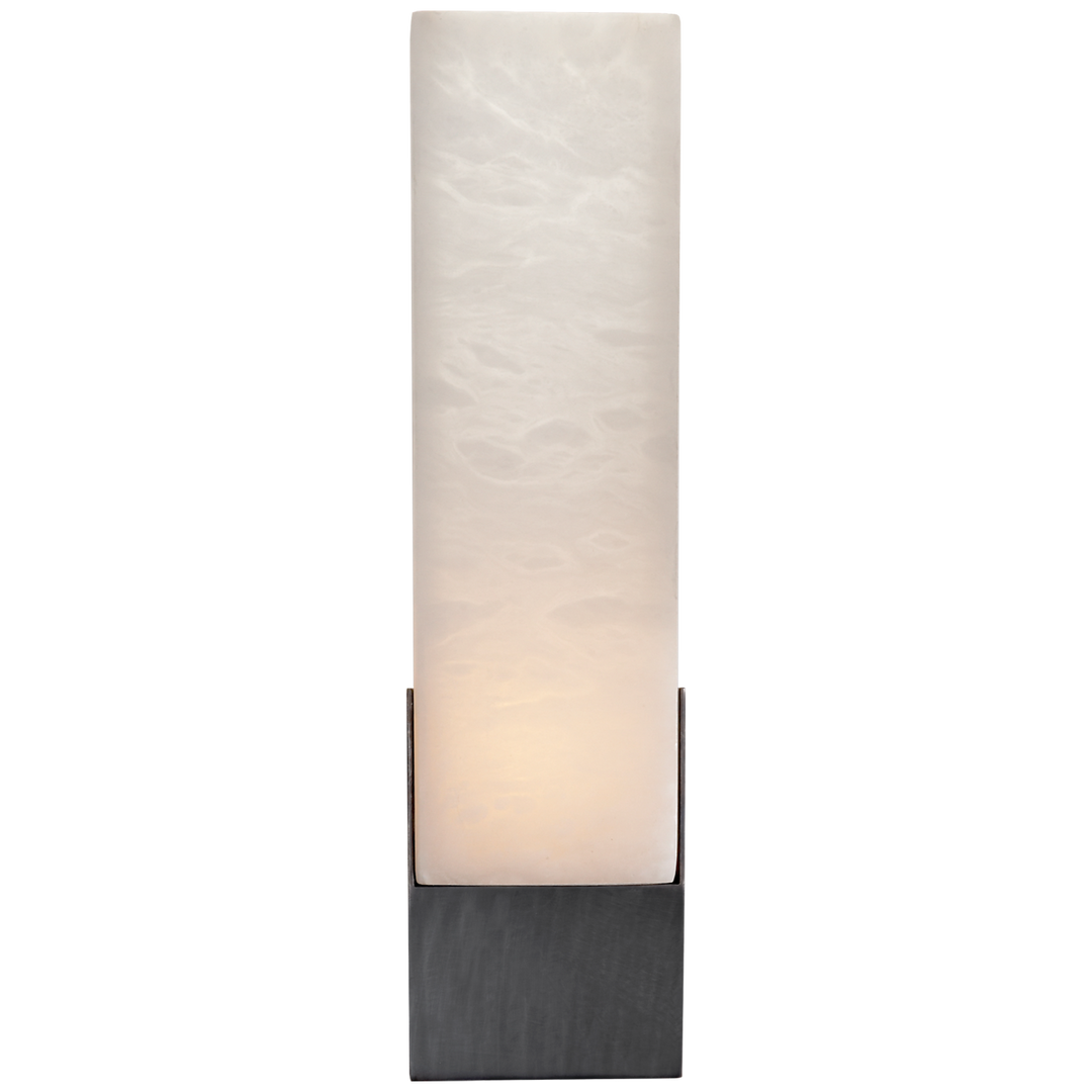 Kelly Wearstler - KW2112BZ-ALB - Bronze