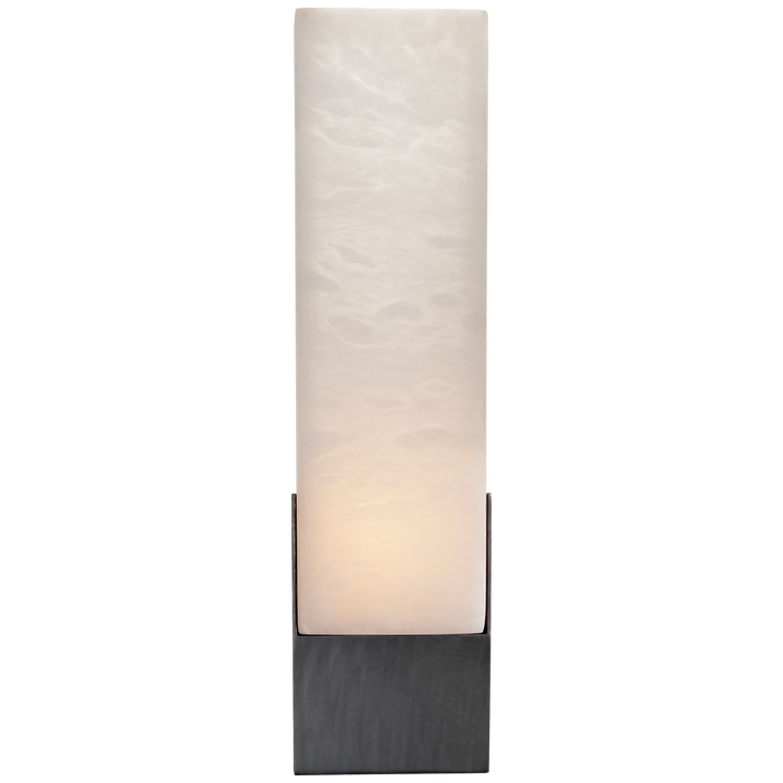 Kelly Wearstler - KW2112BZ-ALB - Bronze
