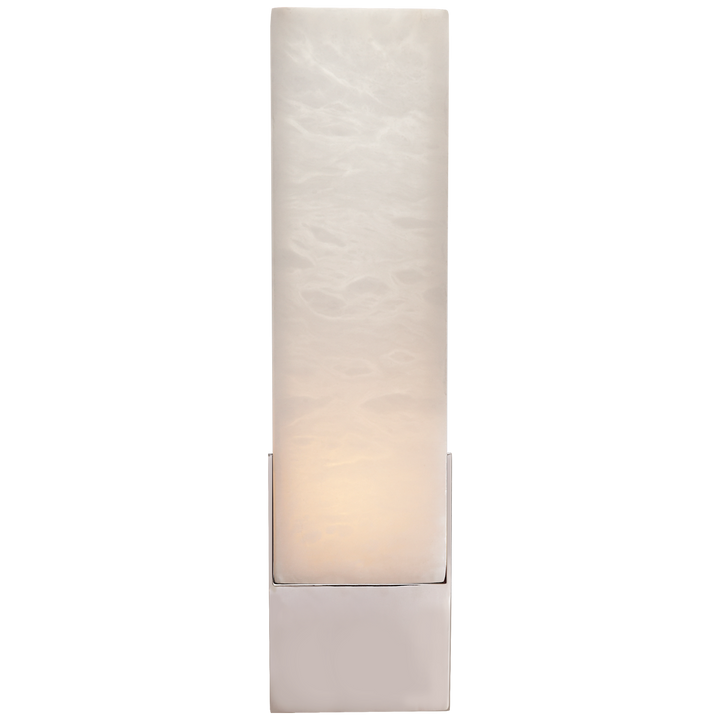 Kelly Wearstler - KW2112PN-ALB - Polished Nickel