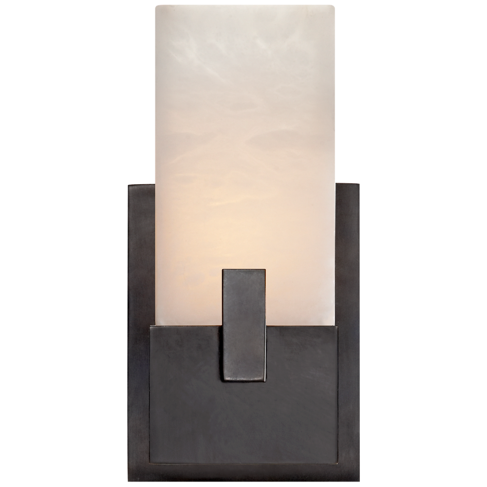 Kelly Wearstler - KW2113BZ-ALB - Bronze
