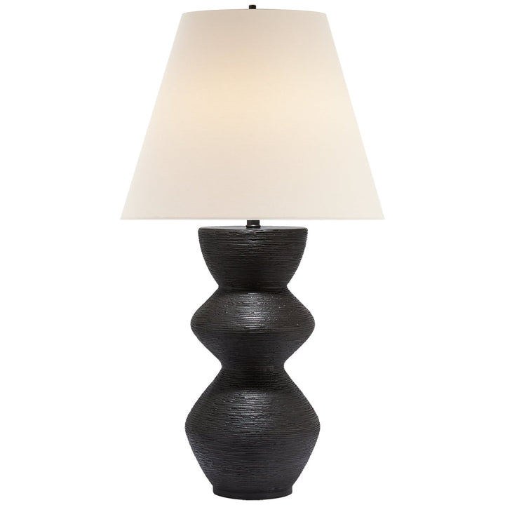Kelly Wearstler - KW3055AI-L - Aged Iron