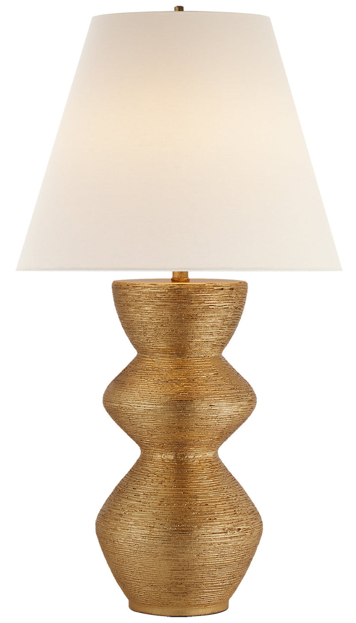 Kelly Wearstler - KW3055G-L - Gild