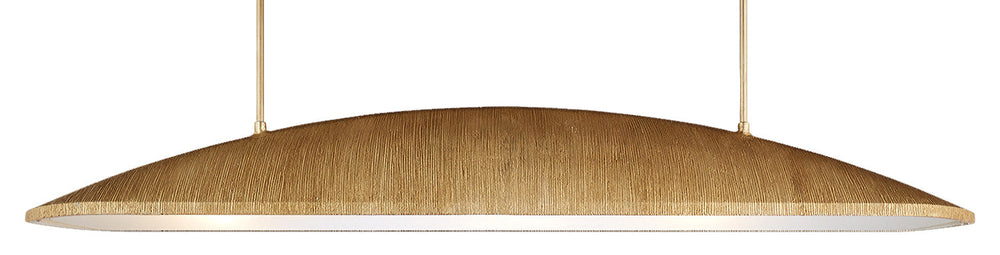 Kelly Wearstler - KW5550G-FA - Gild