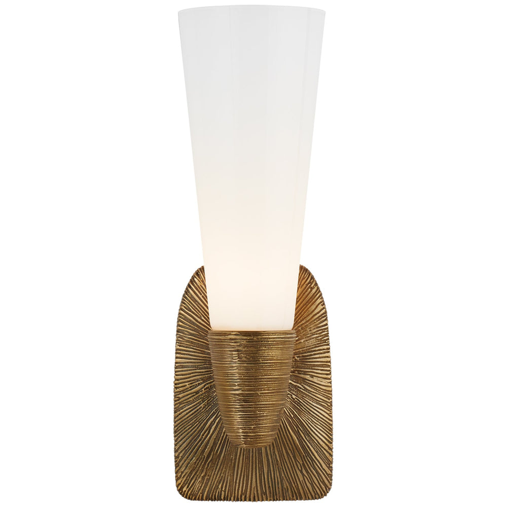 Kelly Wearstler - KW2043G-WG - Gild