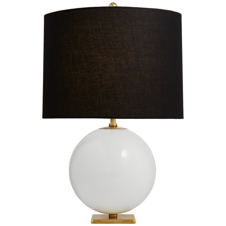 Kate Spade New York - KS3014CRE-BL - Cream