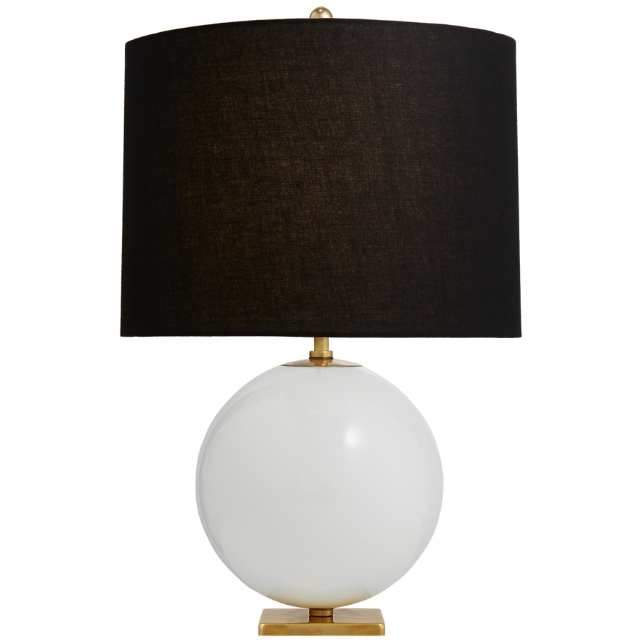 Kate Spade New York - KS3014CRE-BL - Cream