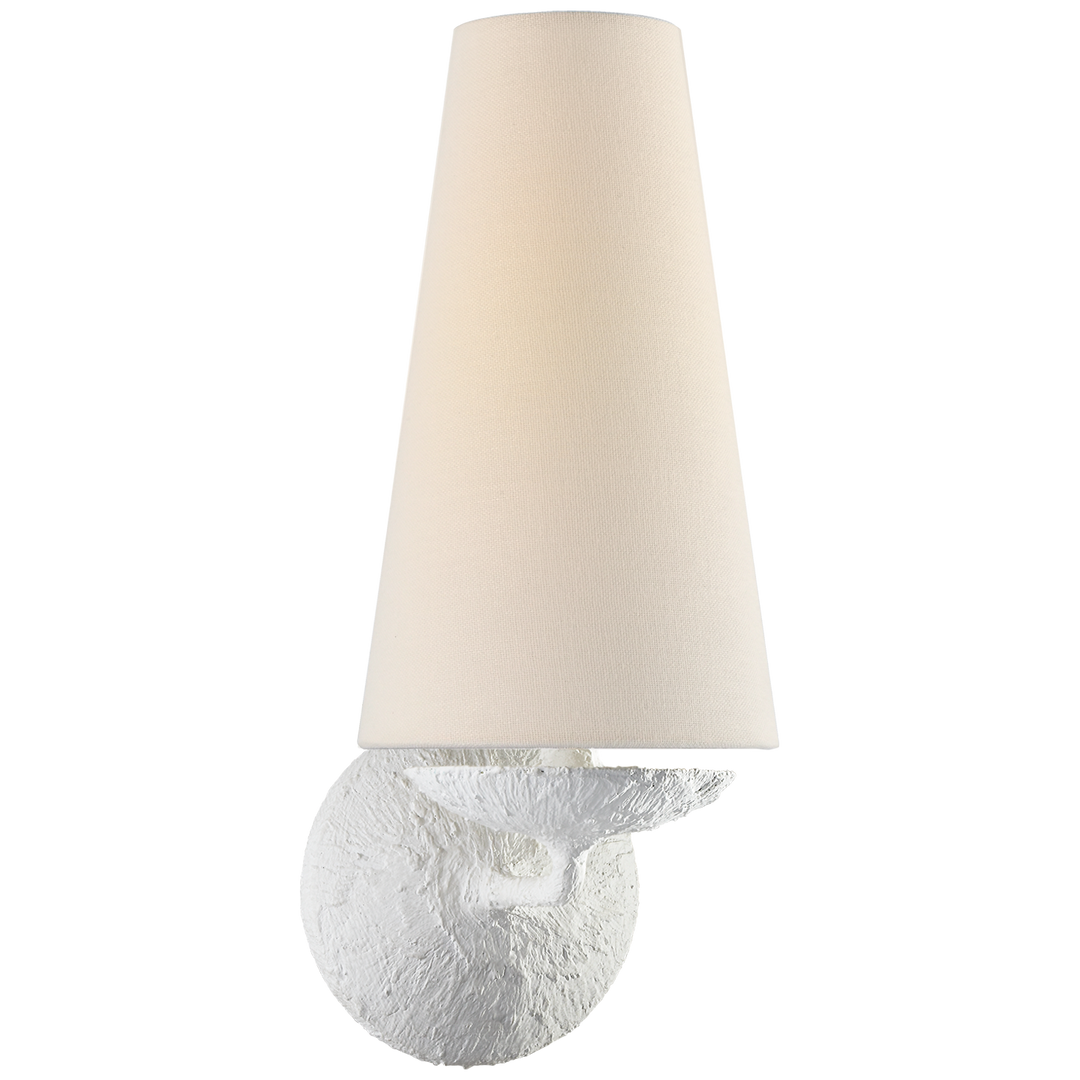 AERIN - ARN2201PL-L - Plaster