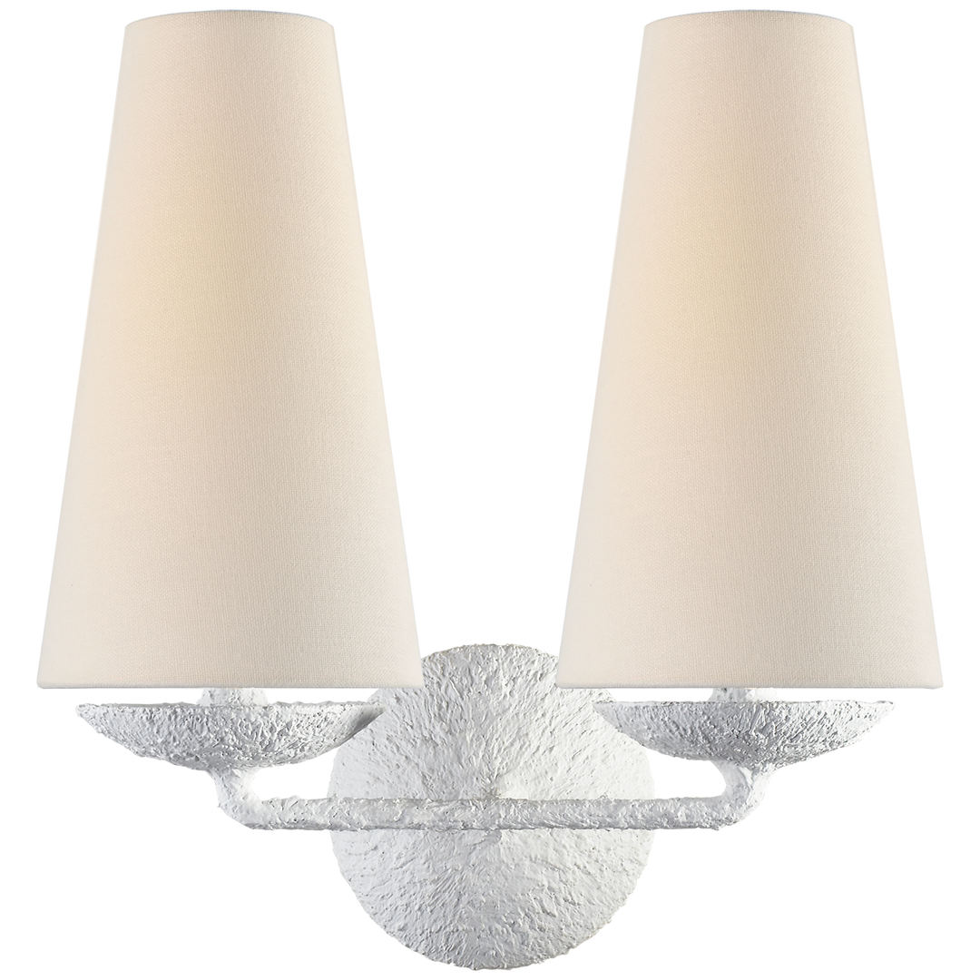AERIN - ARN2202PL-L

 - Plaster