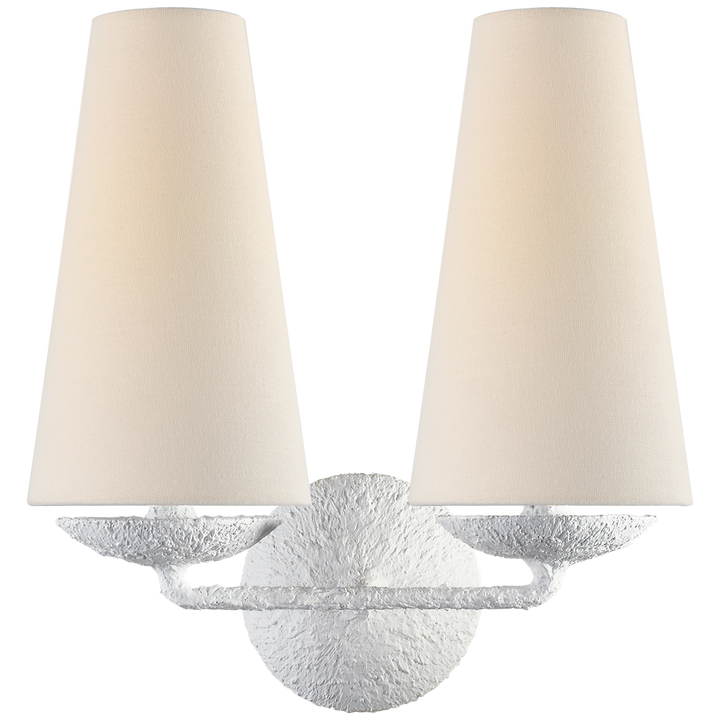 AERIN - ARN2202PL-L

 - Plaster