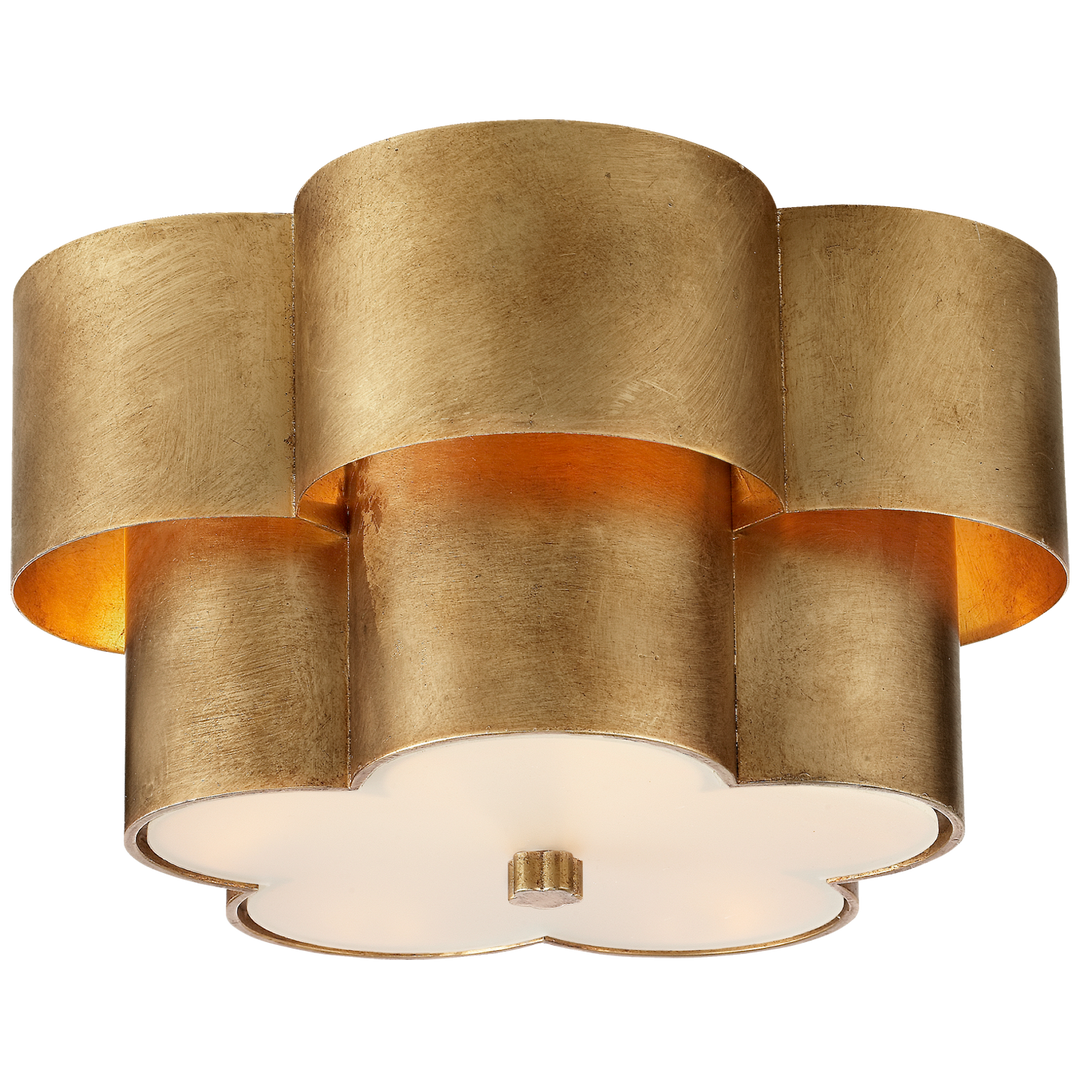 AERIN - ARN4306G-FG - Gild