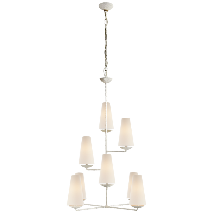 AERIN - ARN5204PL-L

 - Plaster