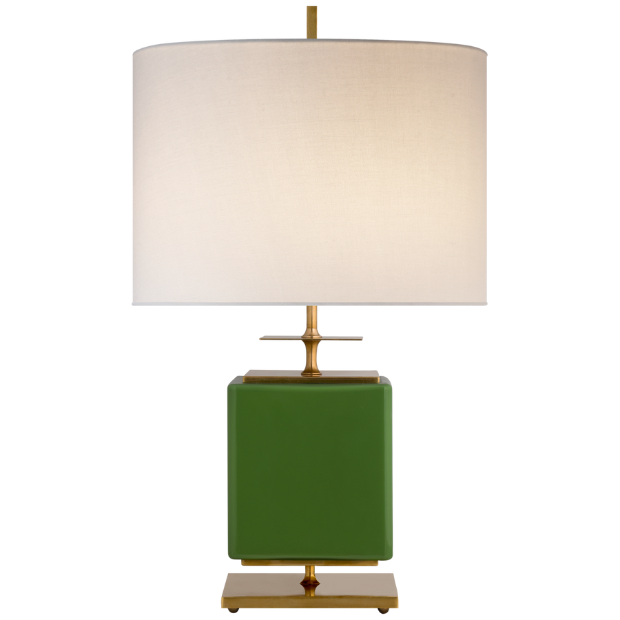 Kate Spade New York - KS3043GRN-L - Green