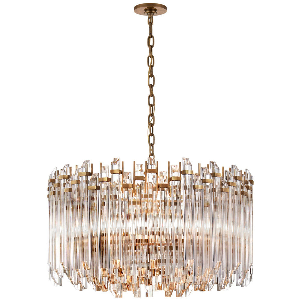 Suzanne Kasler - SK5421HAB-CA -