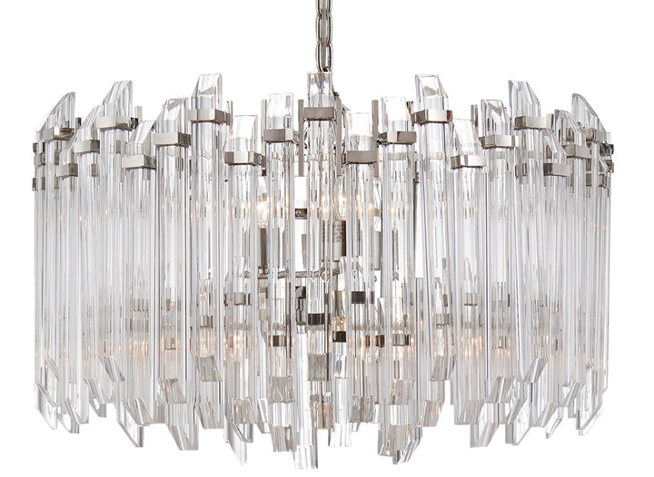 Suzanne Kasler - SK5421PN-CA -
