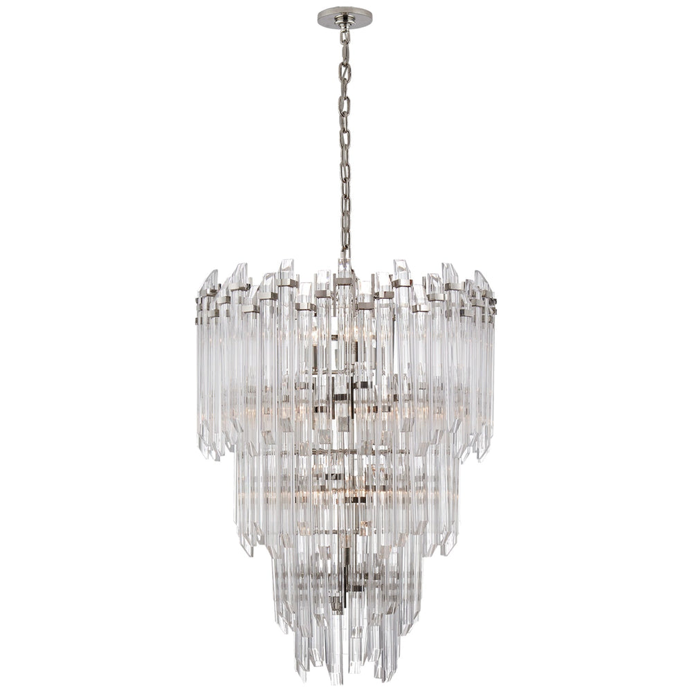 Suzanne Kasler - SK5423PN-CA -