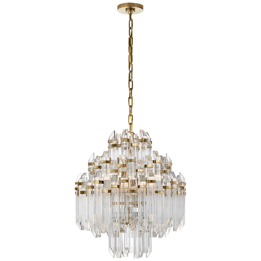 Suzanne Kasler - SK5424HAB-CA -
