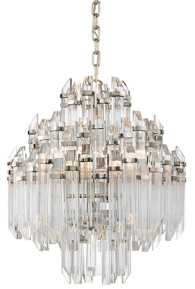 Suzanne Kasler - SK5424PN-CA -