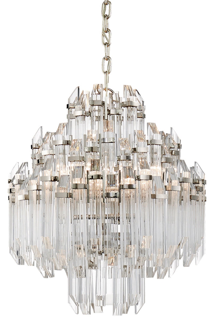 Suzanne Kasler - SK5424PN-CA -