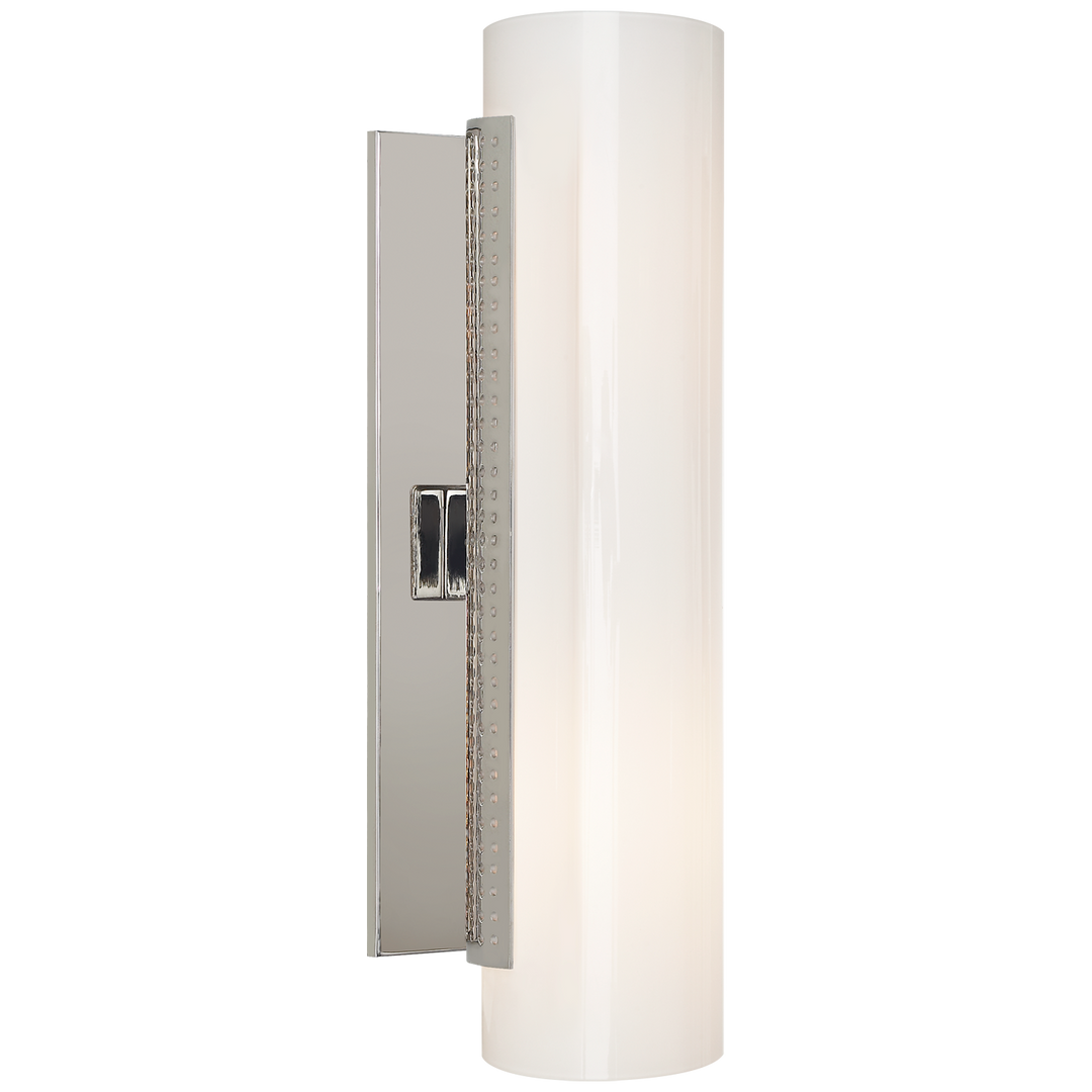 Kelly Wearstler - KW2220PN-WG - Polished Nickel