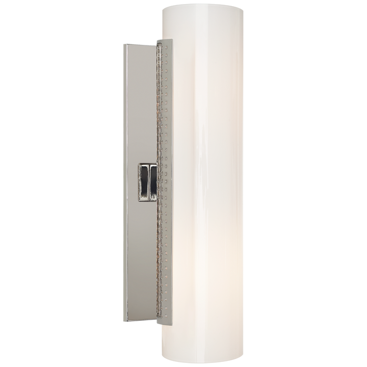 Kelly Wearstler - KW2220PN-WG - Polished Nickel