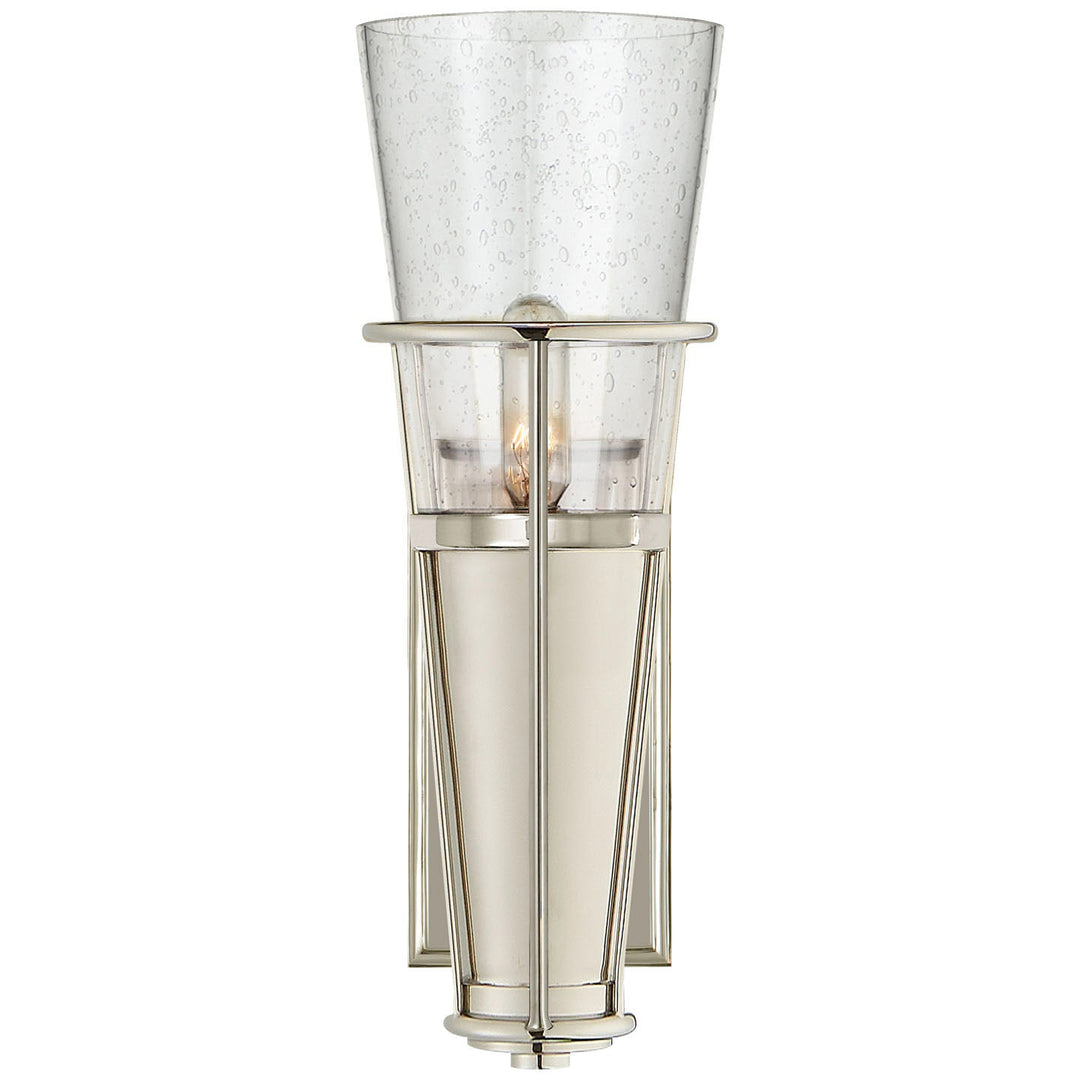 Thomas O'Brien - TOB2751PN-SG - Polished Nickel