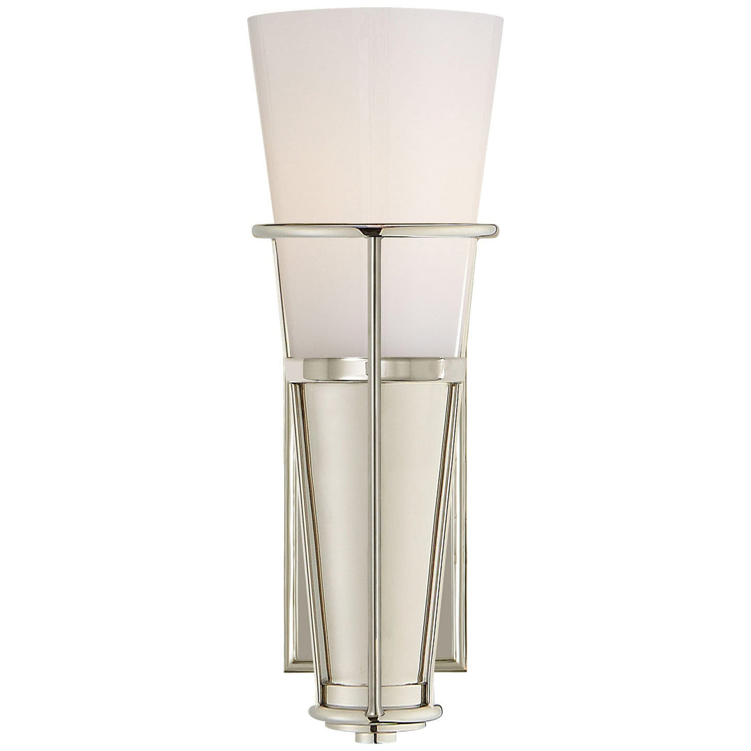 Thomas O'Brien - TOB2751PN-WG - Polished Nickel