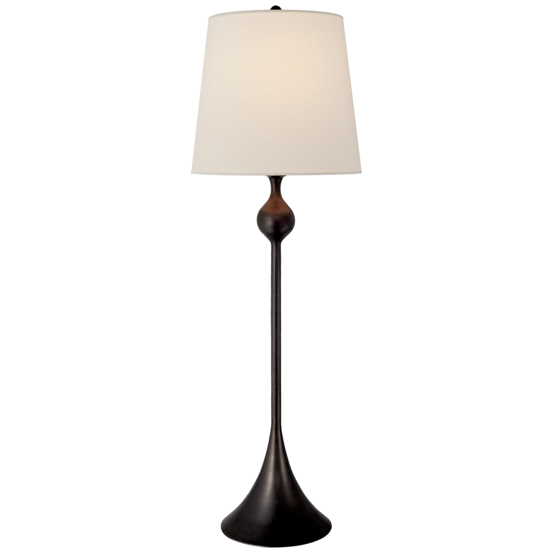 AERIN - ARN3144AI-L - Aged Iron