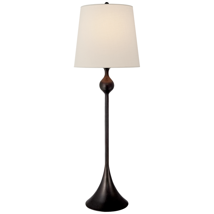 AERIN - ARN3144AI-L - Aged Iron