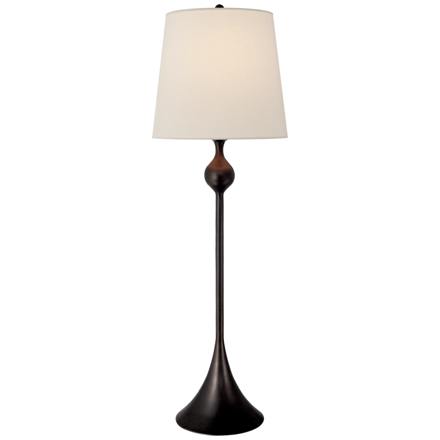 AERIN - ARN3144AI-L - Aged Iron