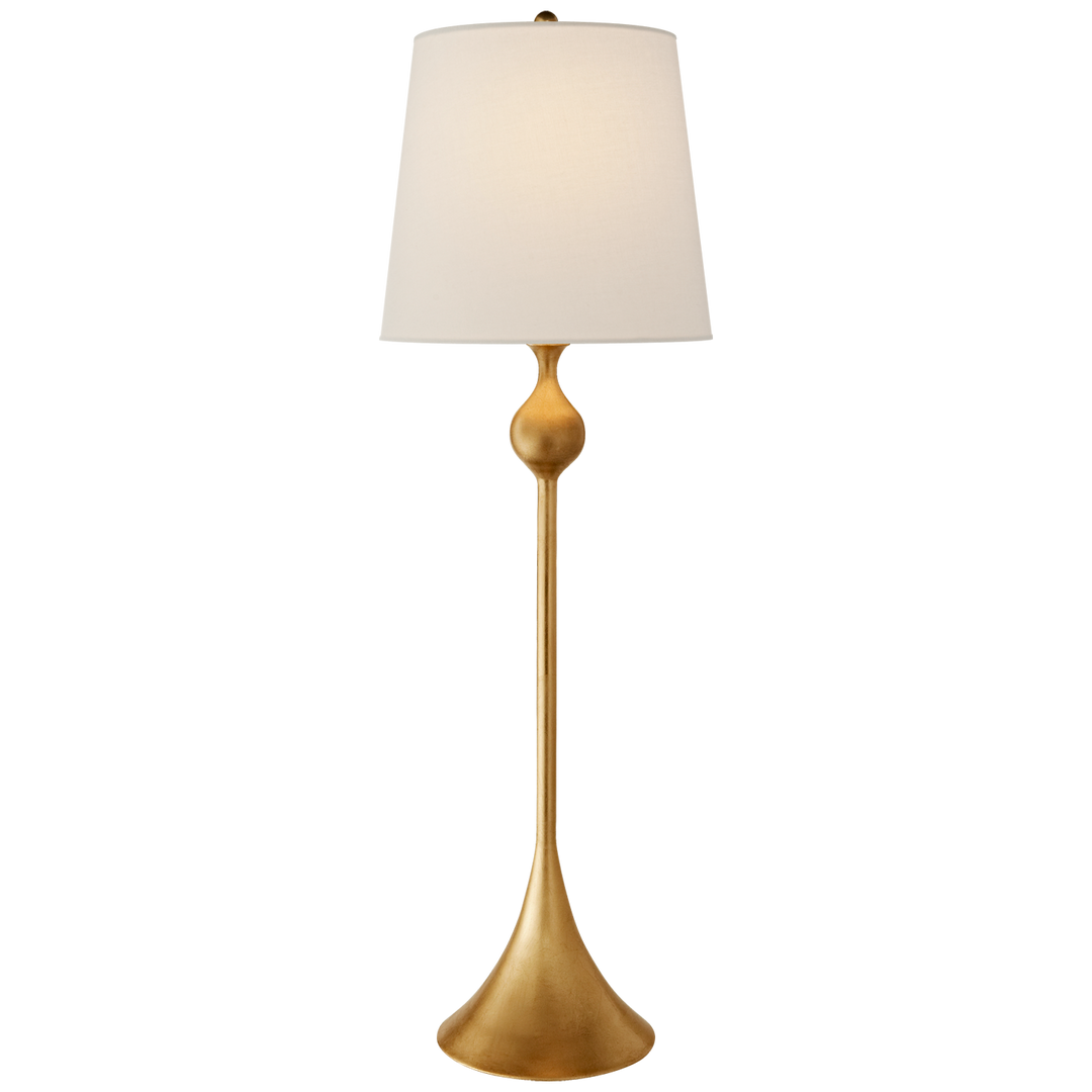 AERIN - ARN3144G-L - Gild