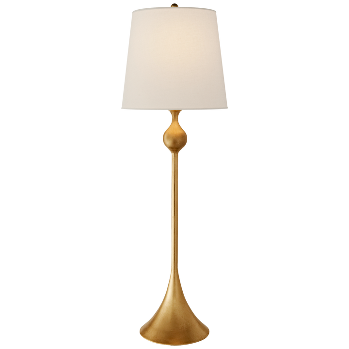 AERIN - ARN3144G-L - Gild