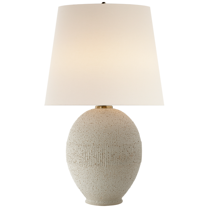 AERIN - ARN3655VI-L - Volcanic Ivory