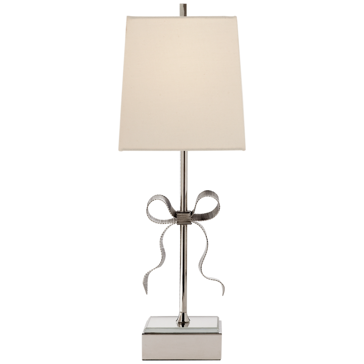 Kate Spade New York - KS3111PN-L - Cream / Polished Nickel