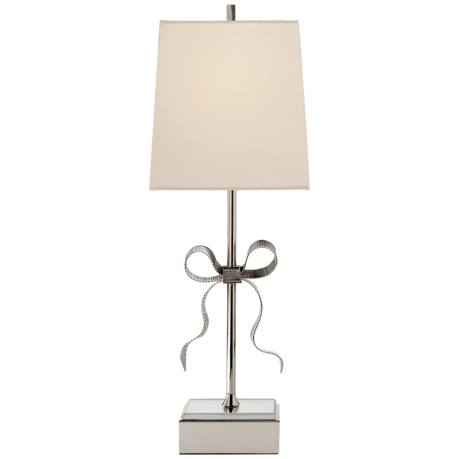 Kate Spade New York - KS3111PN-L - Cream / Polished Nickel