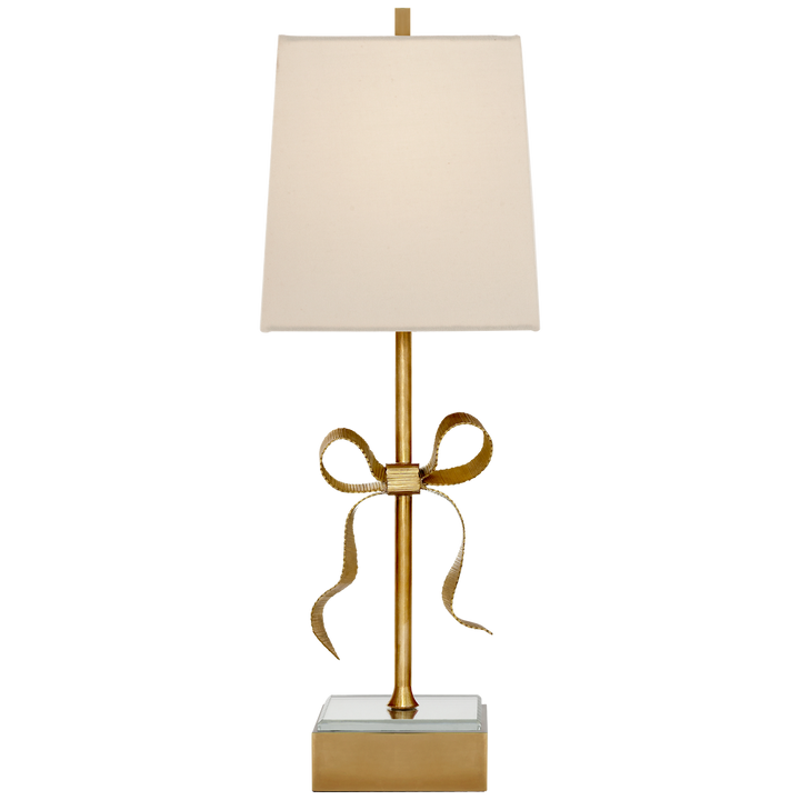 Kate Spade New York - KS3111SB-L - Cream / Soft Brass