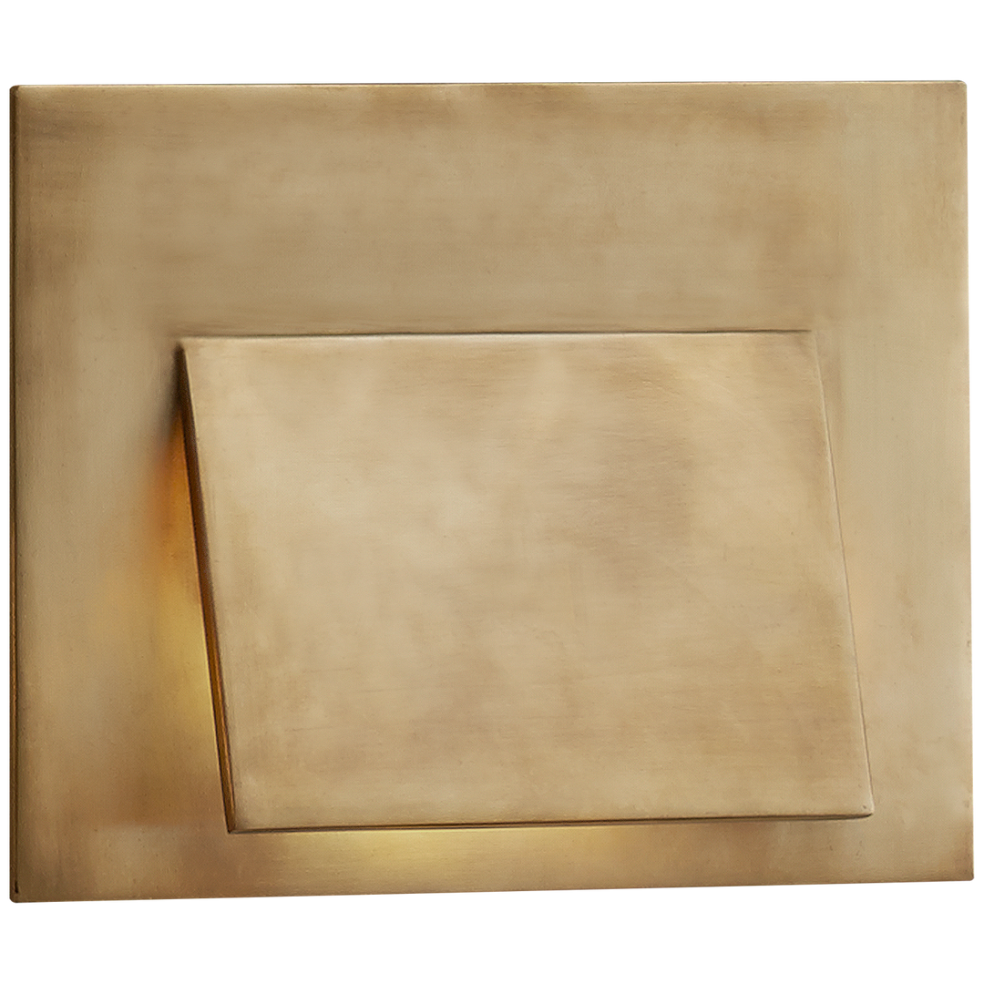 Kelly Wearstler - KW2706AB - Bronze