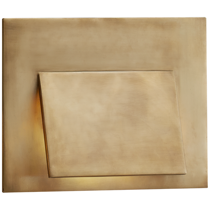 Kelly Wearstler - KW2706AB - Bronze