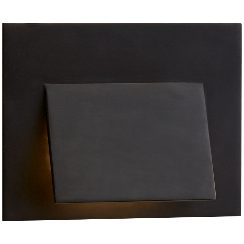 Kelly Wearstler - KW2706BZ - Bronze