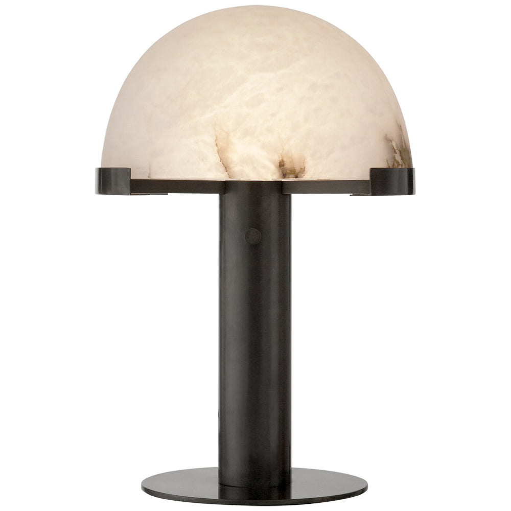 Kelly Wearstler - KW3109BZ-ALB - Bronze