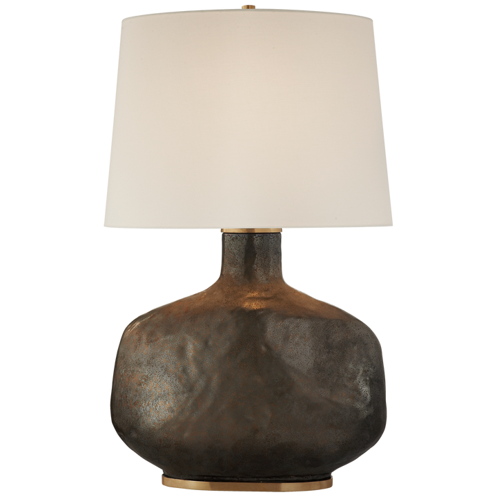 Kelly Wearstler - KW3614CBZ-L - Crystal Bronze