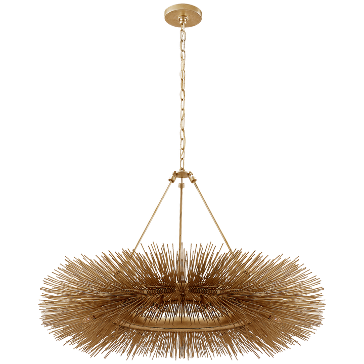 Kelly Wearstler - KW5181G - Gild