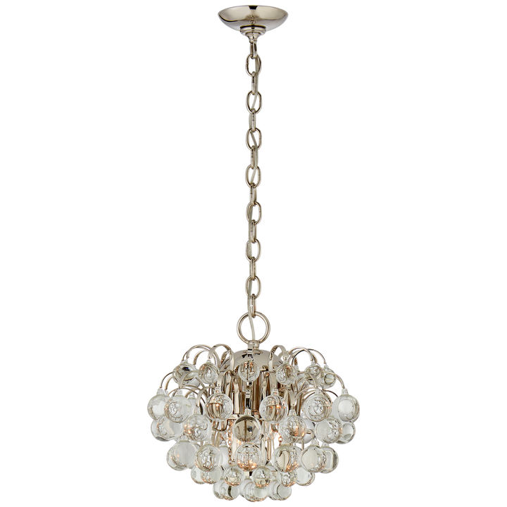 AERIN - ARN5122PN-CG - Polished Nickel