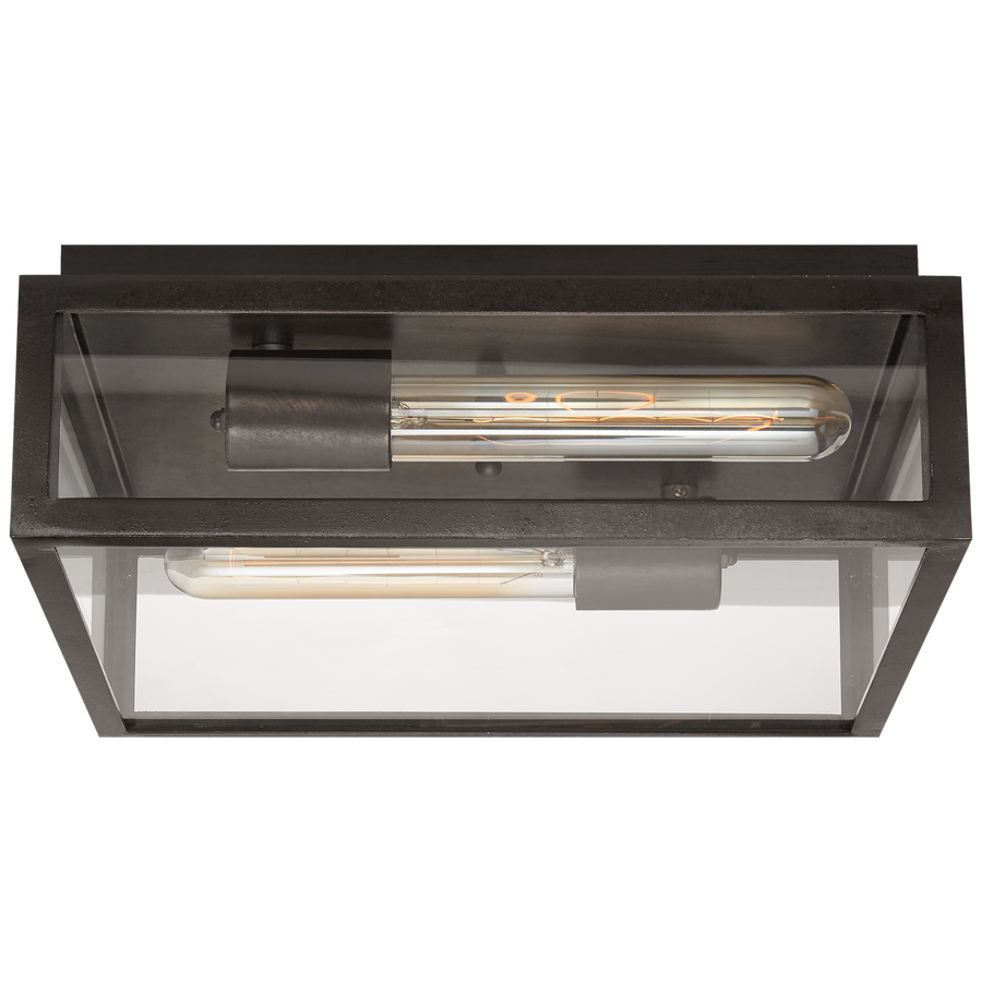 Chapman & Myers - CHC4035AI-CG -