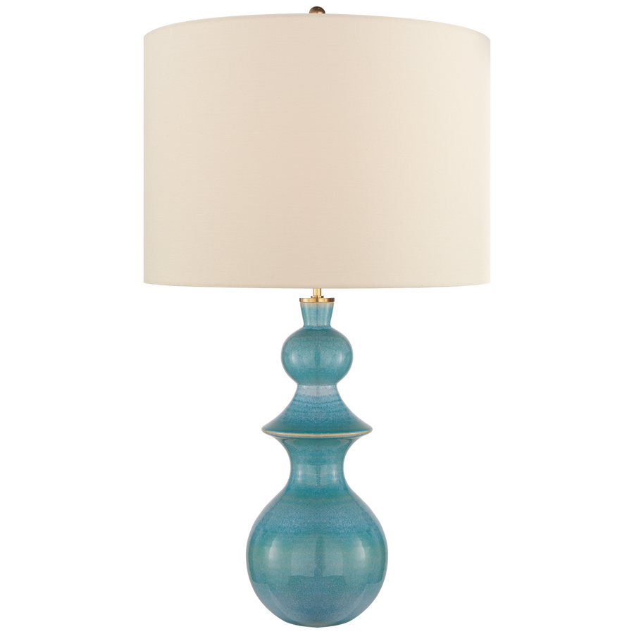 Kate Spade New York - KS3617STU-L - Sandy Turquoise