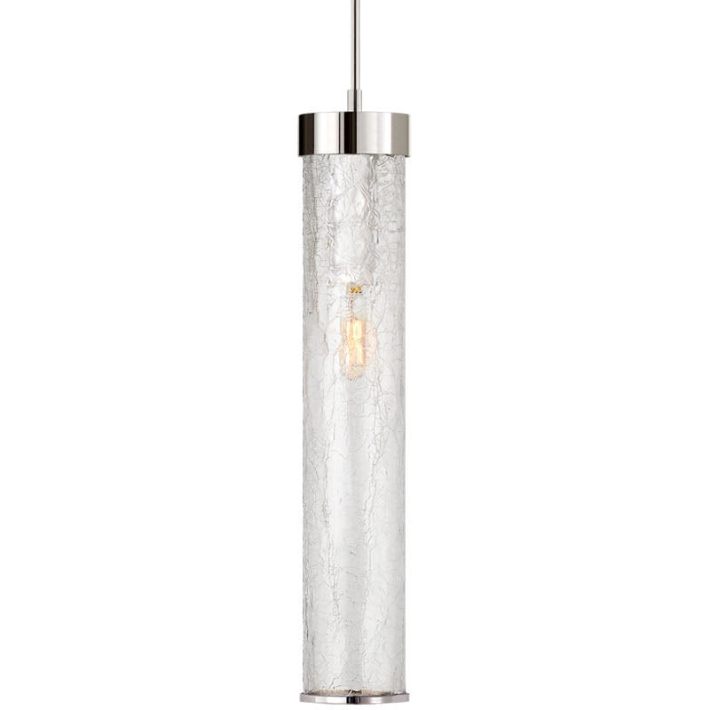 Kelly Wearstler - KW5118PN-CRG - Polished Nickel