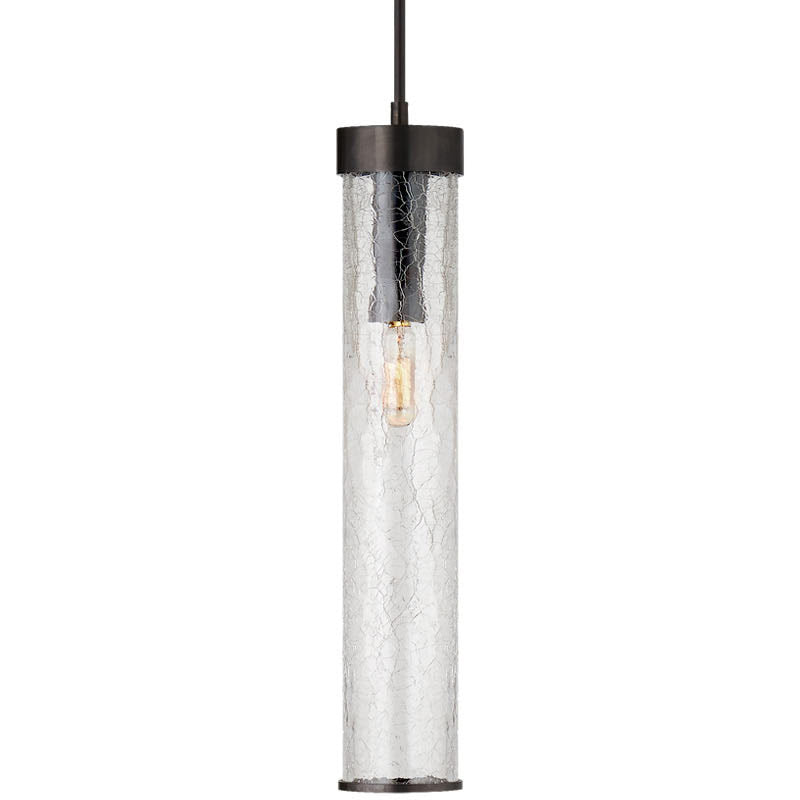 Kelly Wearstler - KW5118BZ-CRG - Bronze